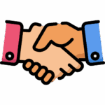 Compromiso