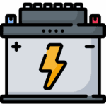 Electricidad y Electrónica