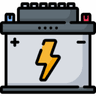 Electricidad y Electrónica