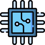 Reprogramación