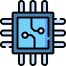 Reprogramación