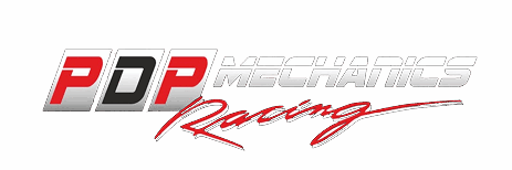PDP Racing